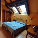 Balcon De Aguera