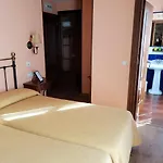 Balcon De Aguera فندق San Martin (Asturias)